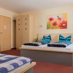 Papillon Hotel